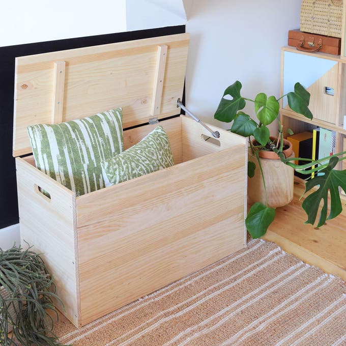 baul-de-madera