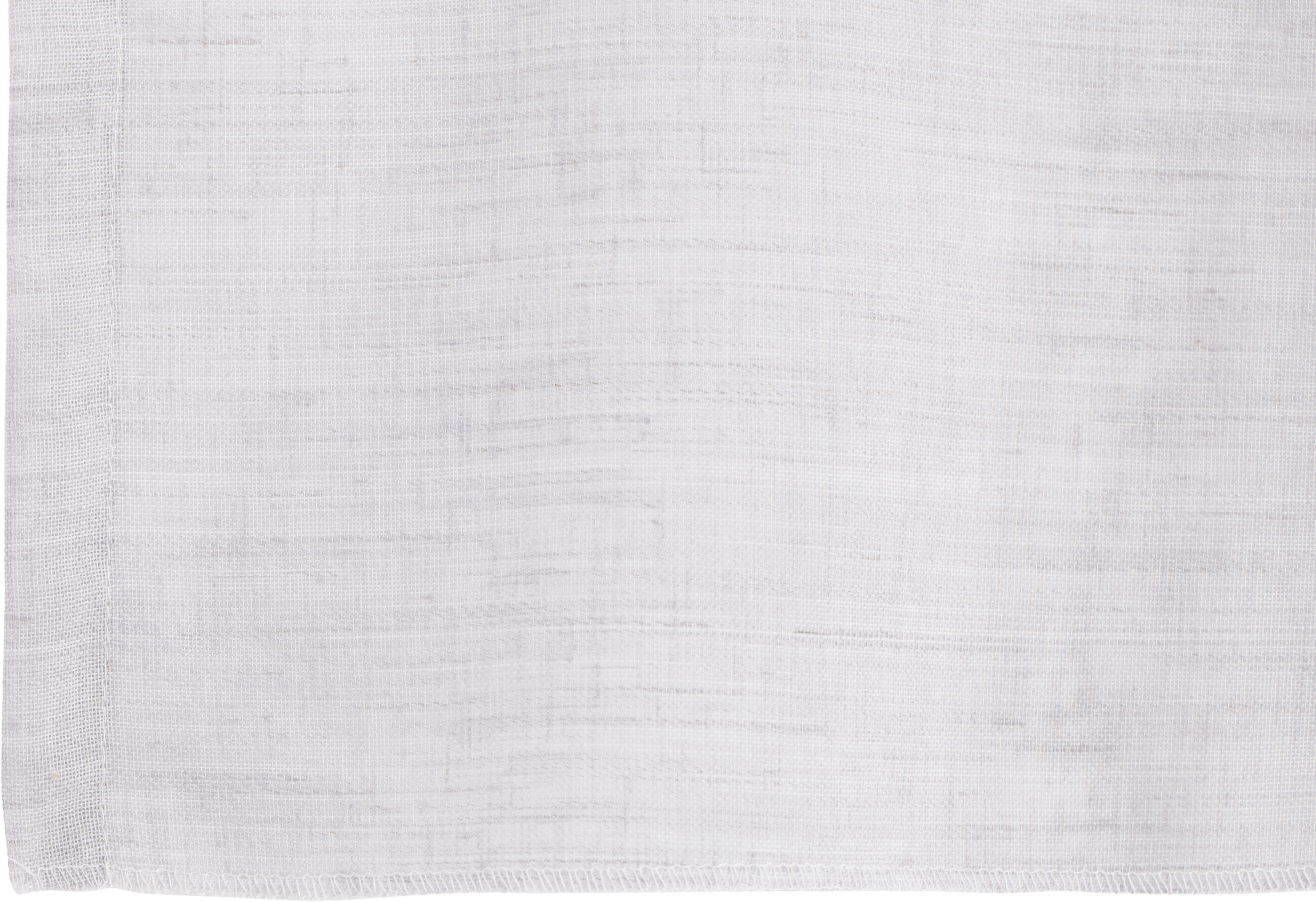 Painel deslizante FORUM CINZA 50X260CM - 4