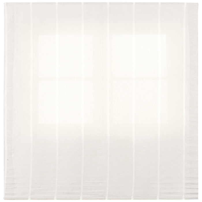 tejido estor bolonia