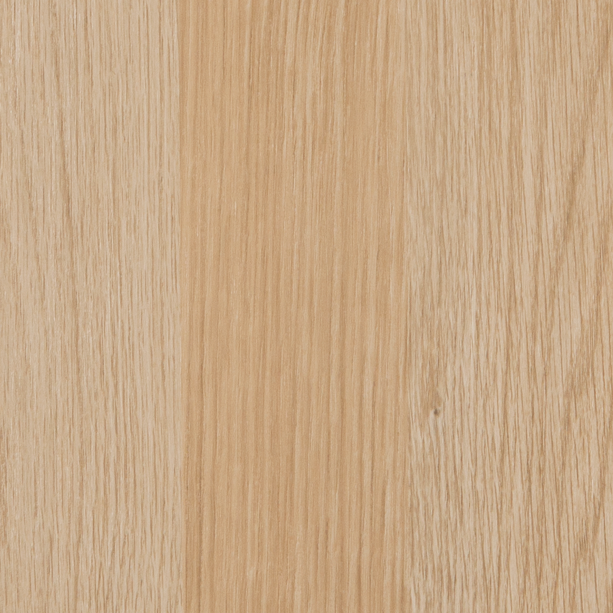 Porta roupeiro de bater 39,7X230,1 cm carvalho Evo'm Venus - 6