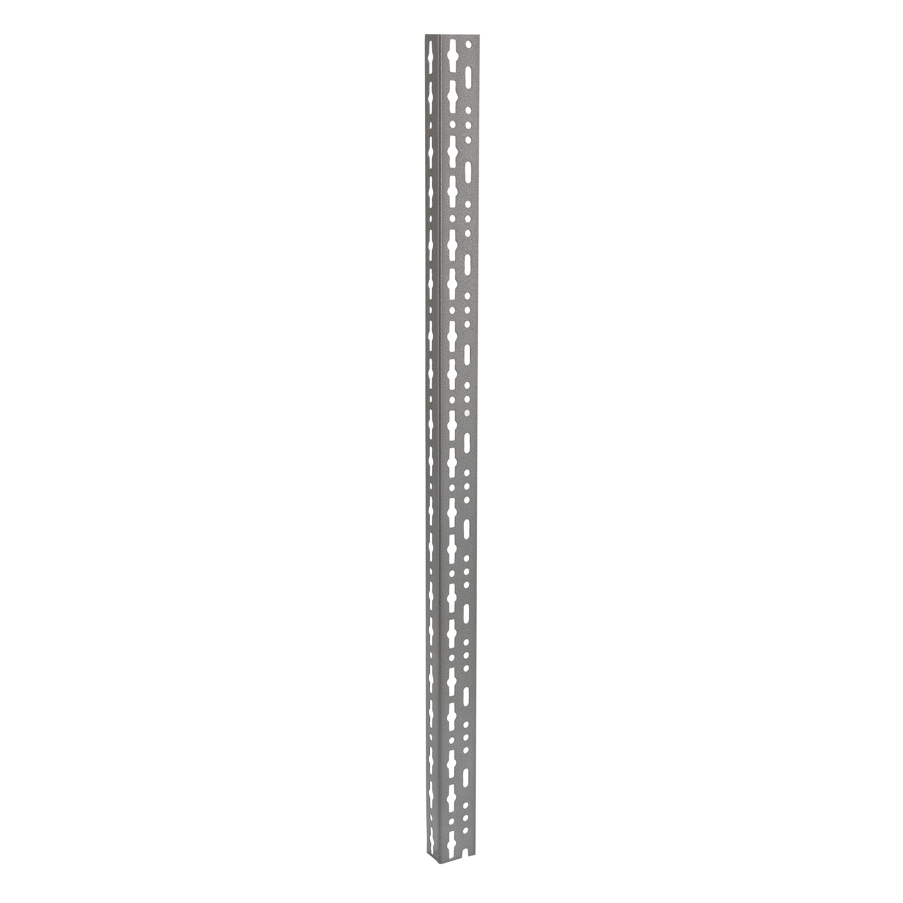 10 PEZZI ACCIAIO inox lamiera angolare codice angolo ripiani a T 40 x 10 PEZZI ACCIAIO inox lamiera angolare codice angolo ripiani a T 40 x