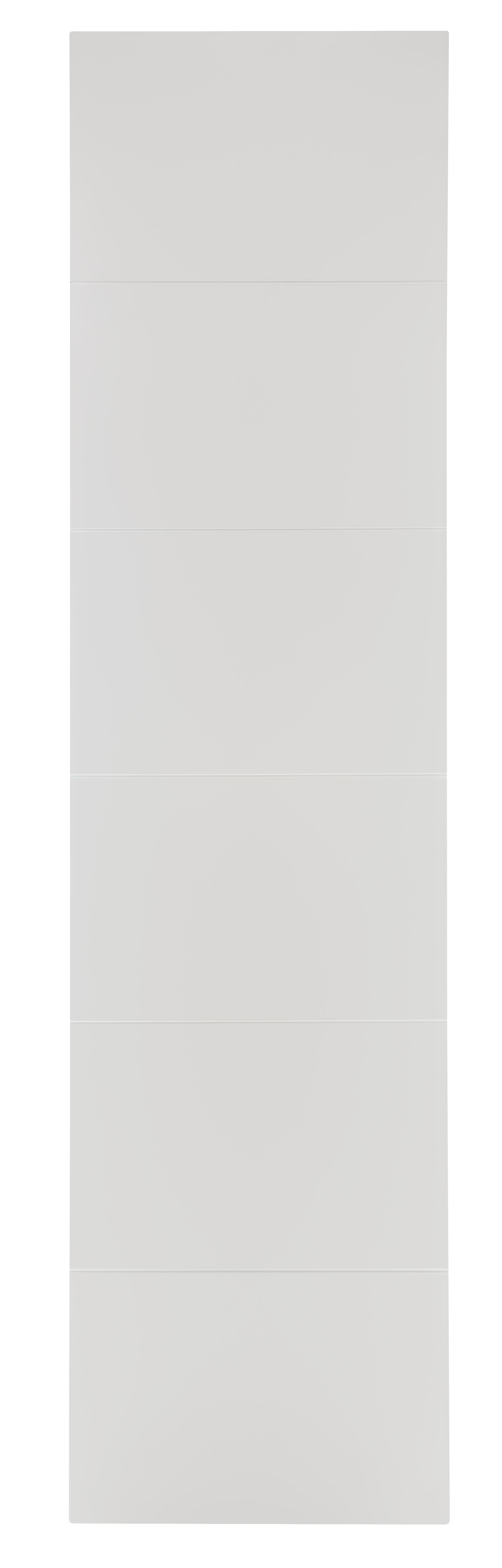 230.1