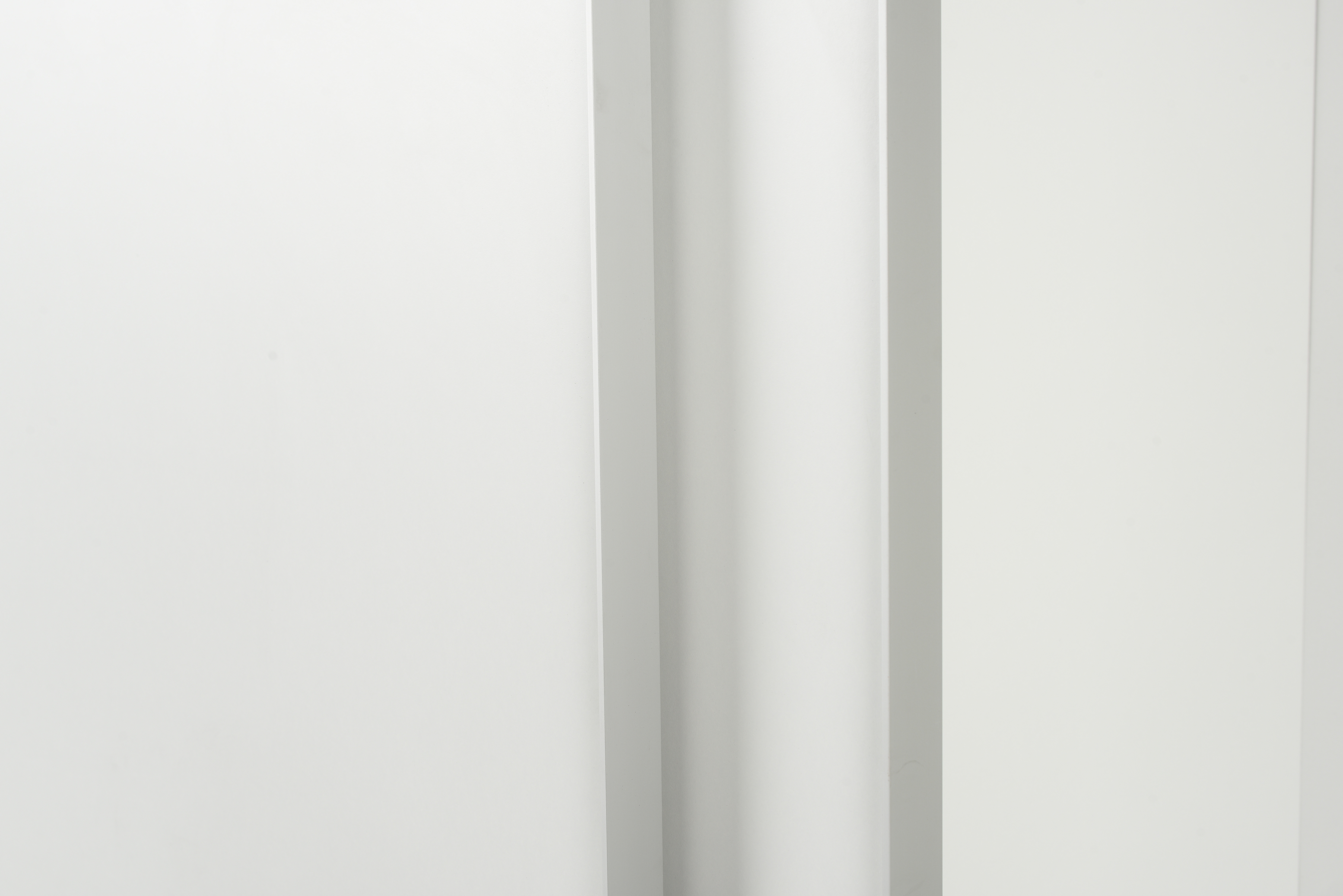 Roupeiro em kit ONE BRANCO/CAMBRIAN 2 PORTAS 200X180X60CM - 6