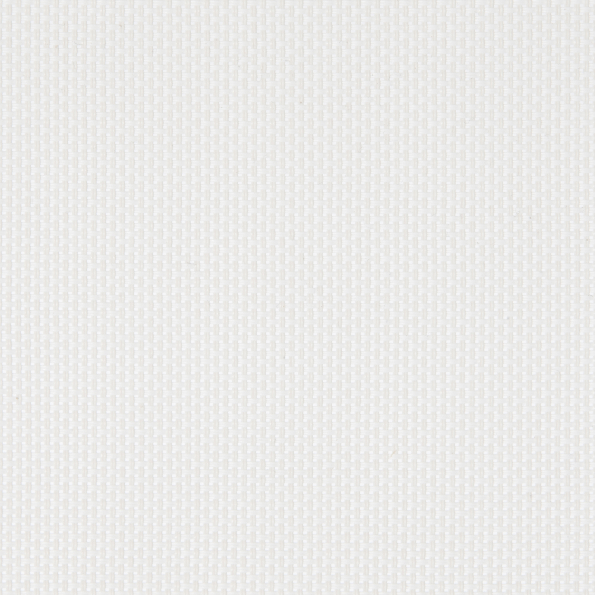 Estore de rolo Screen Inspire 165 X 250 cm branco - 10