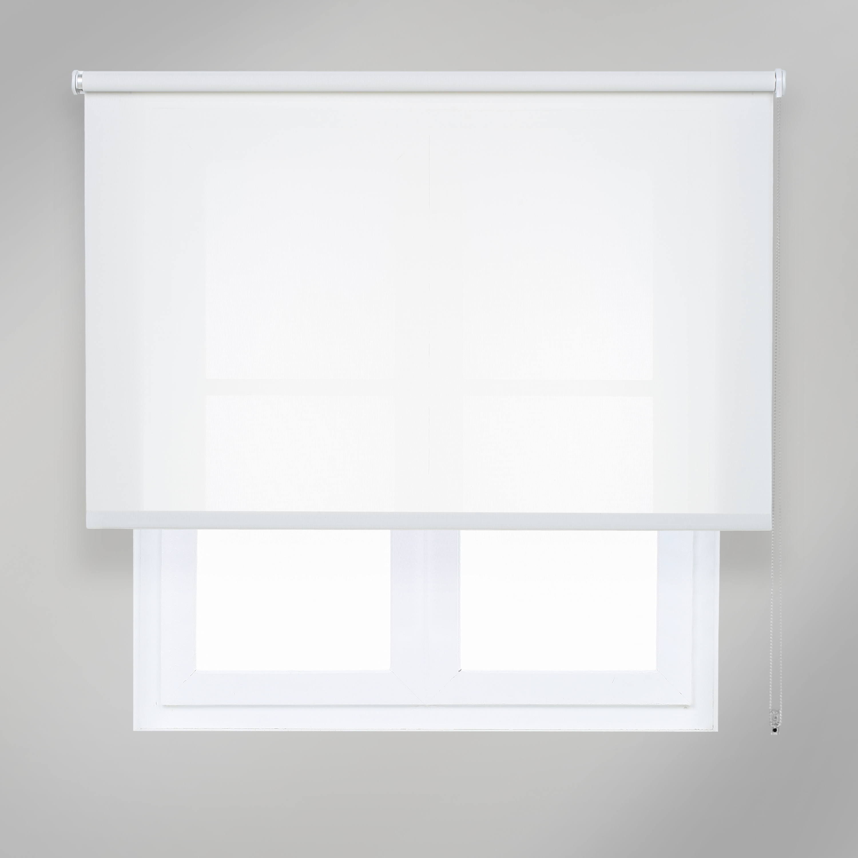 Estore de rolo Screen Essential 120 x 190cm - 2