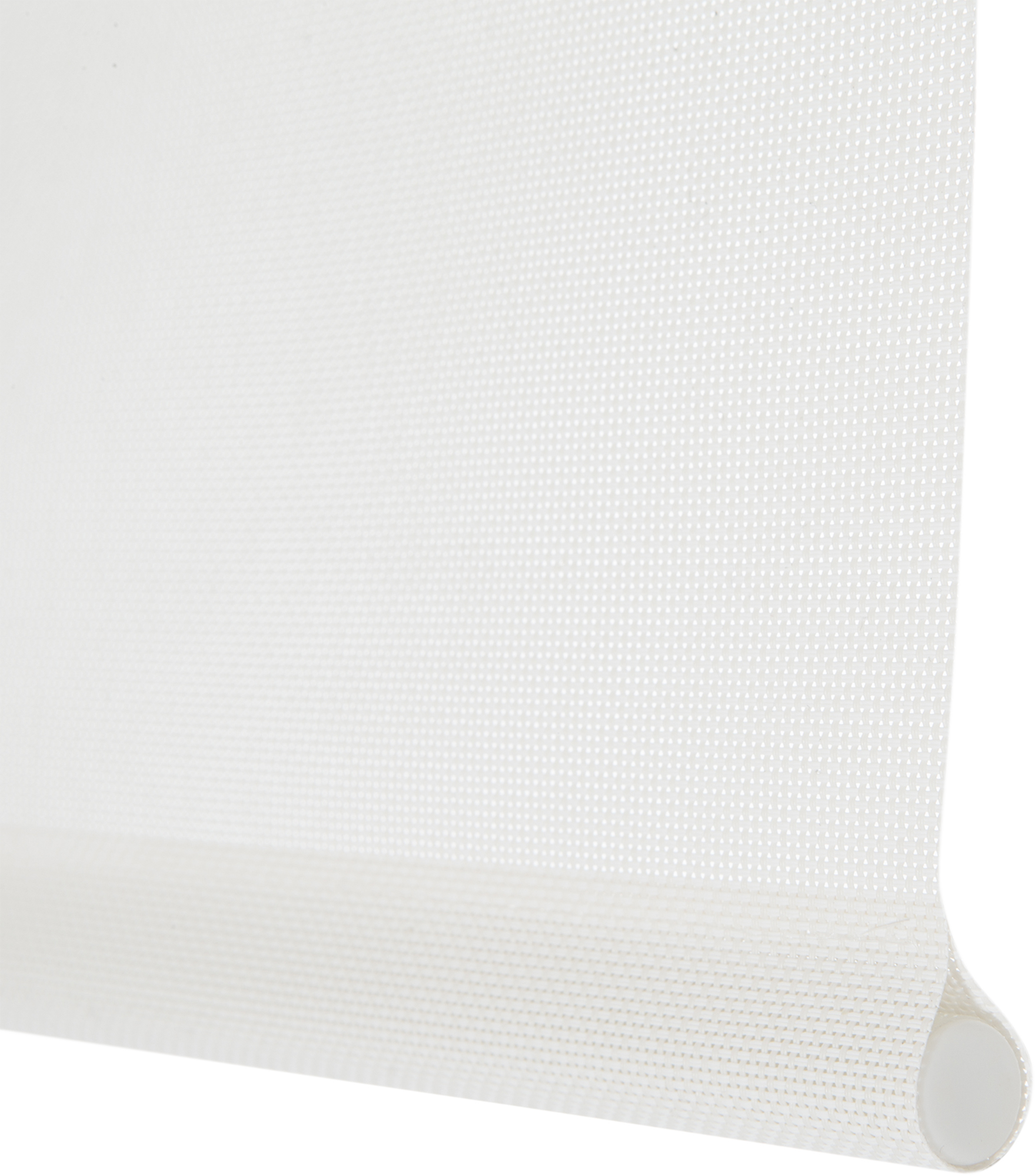 Estore de rolo Screen Inspire 165 X 250 cm branco - 9