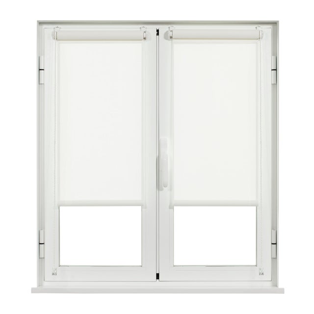 Stores Anti Chaleur Leroy Merlin