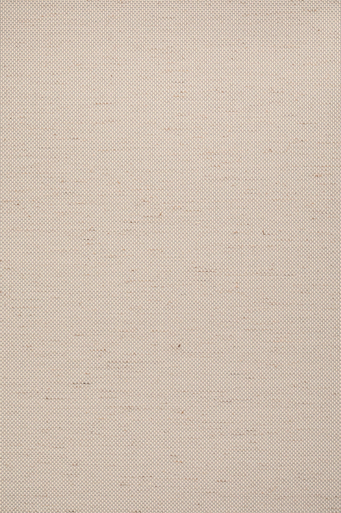 Estor enrollable screen 5% térmico con cadena Lino beige lino liso beige de 90x250cm - 6