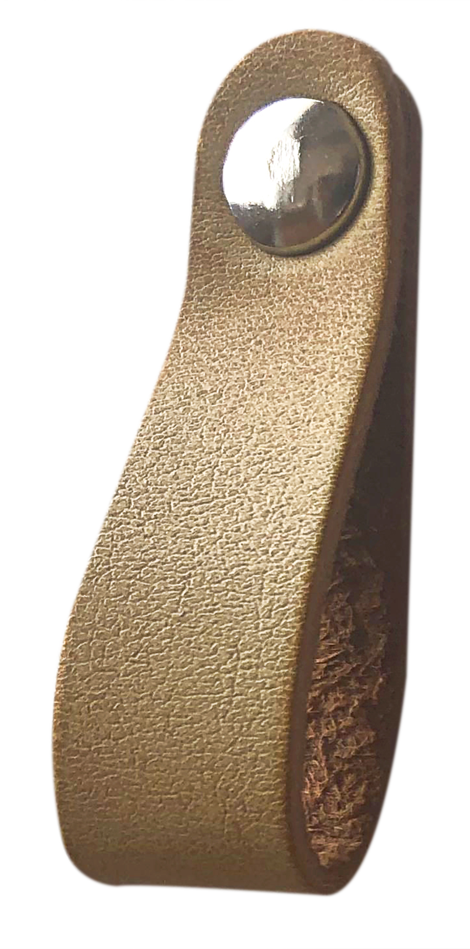 Cajonera KIT 5 cajones Serie Retro blanca 124x80x48cm (altoxanchoxfondo cm) - 6