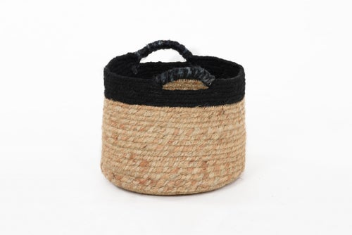 Cestos decorativos