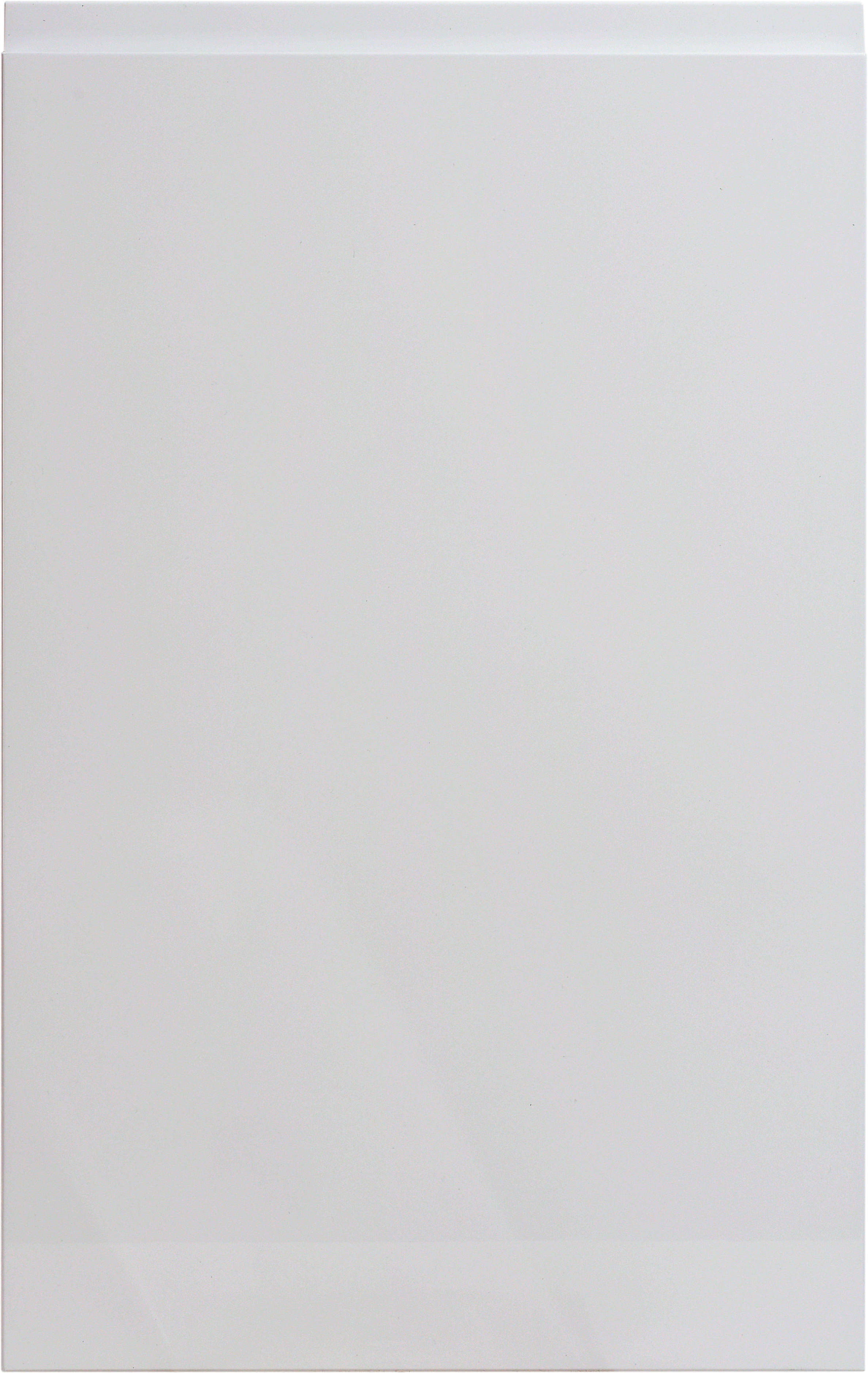 Porta de cozinha Delinia Tokyo 40X64 cm branco brilho - 2