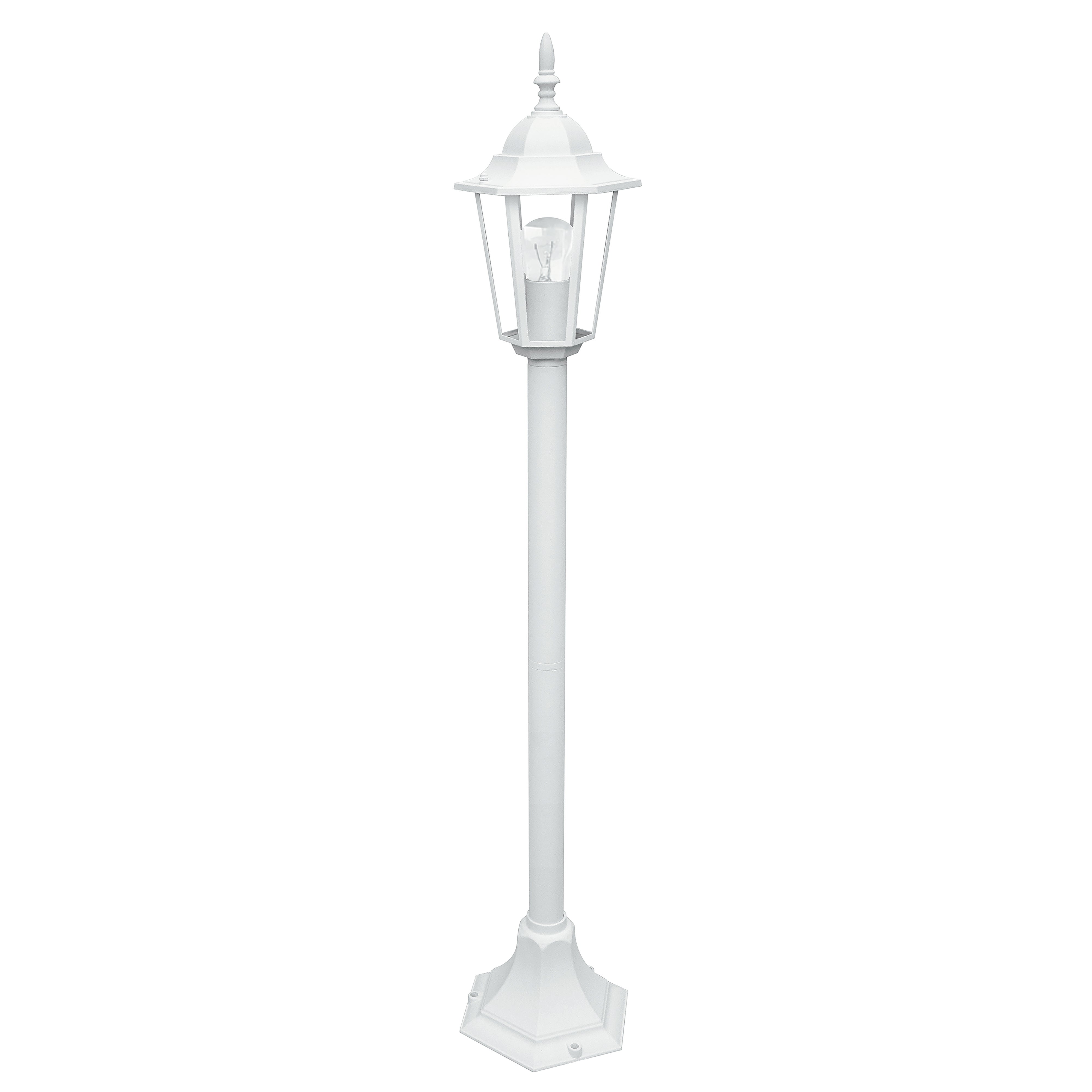 Bianco