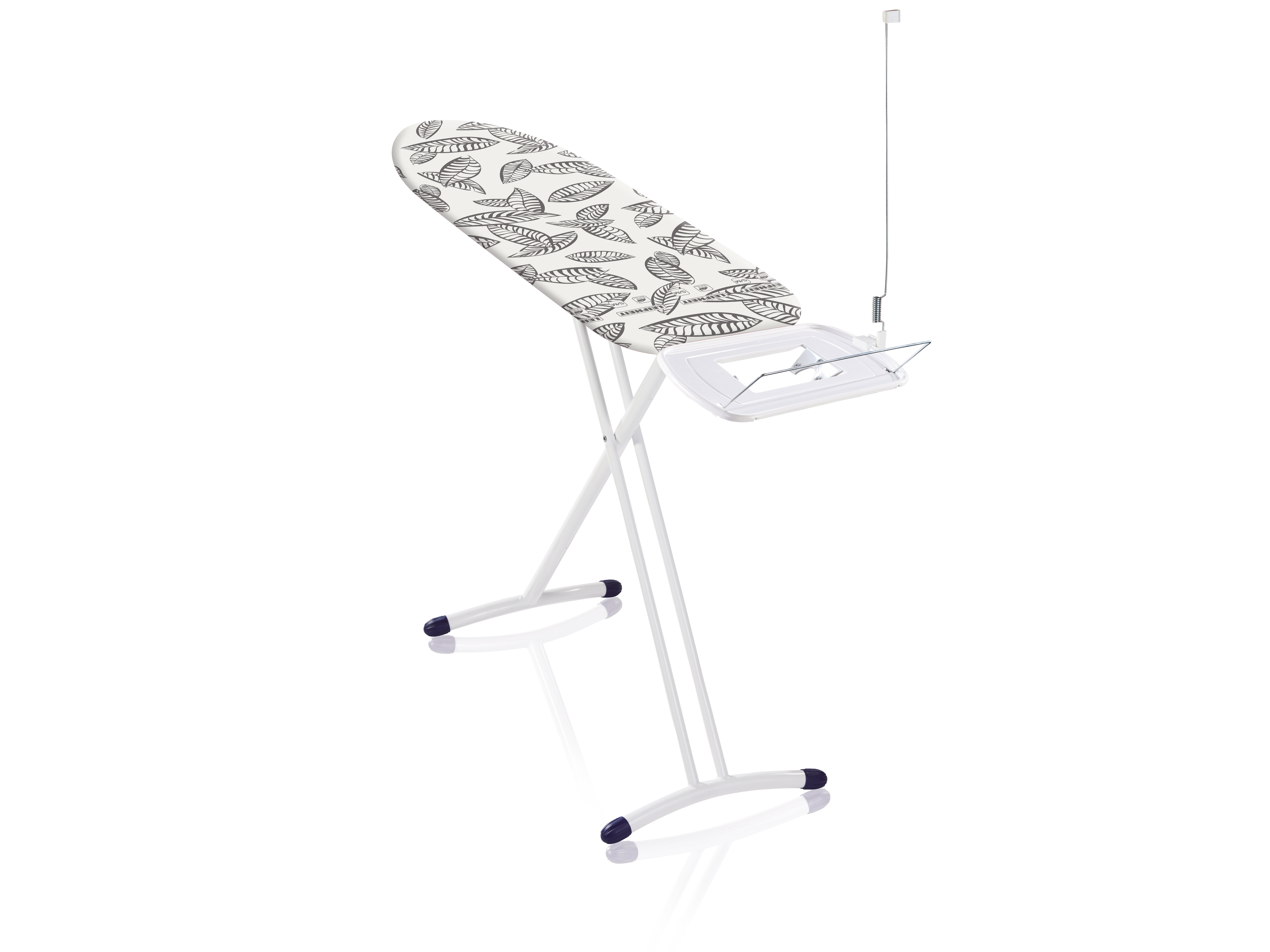 Tabla de planchar airboard express m solid