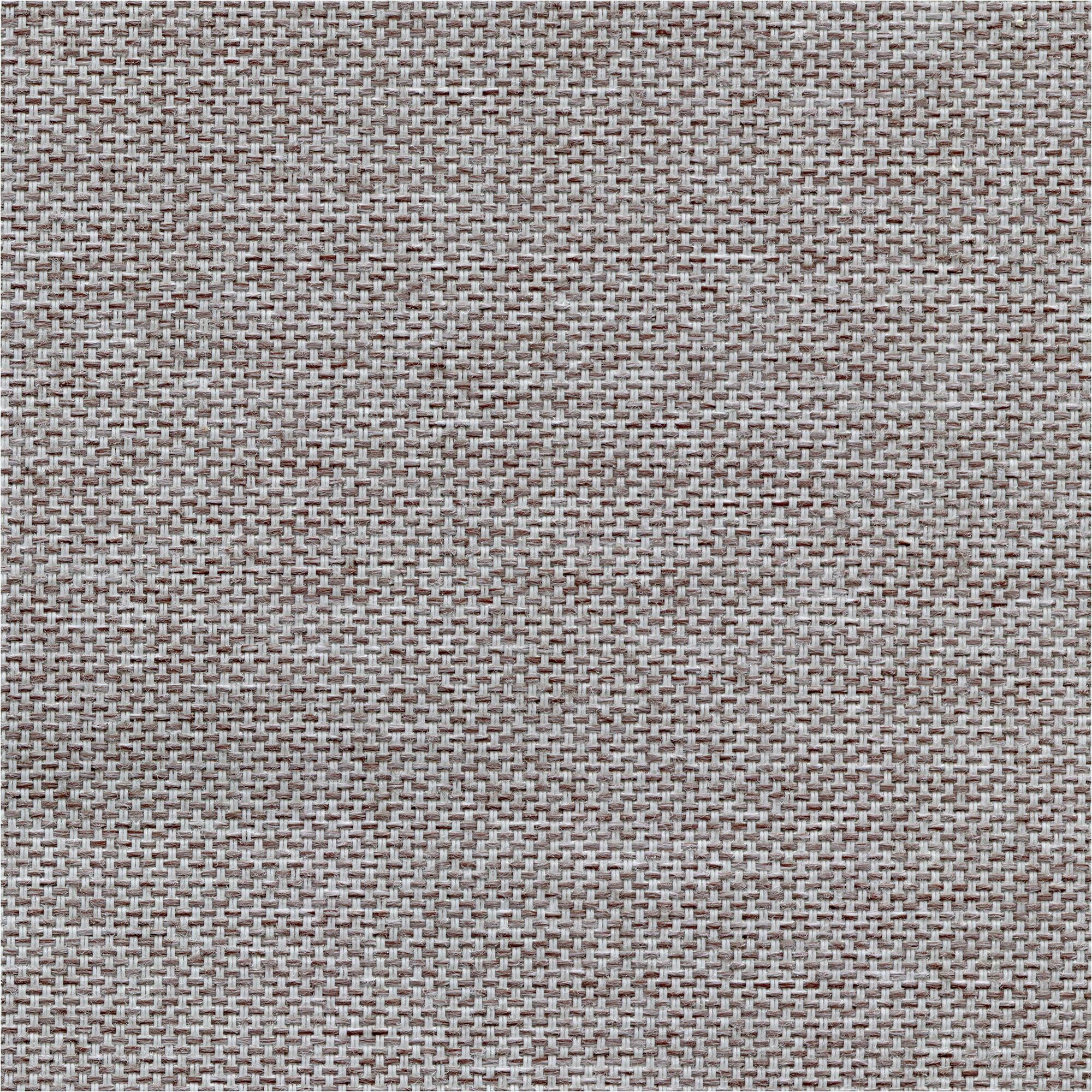 Estore de rolo blackout 105 x 250 cm solpor cinzento Inspire - 6