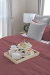ver variante Ancho cama (cm) 105
