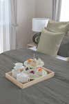 ver variante Ancho cama (cm) 90