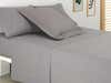 ver variante Ancho cama (cm) 105