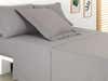 ver variante Ancho cama (cm) 90