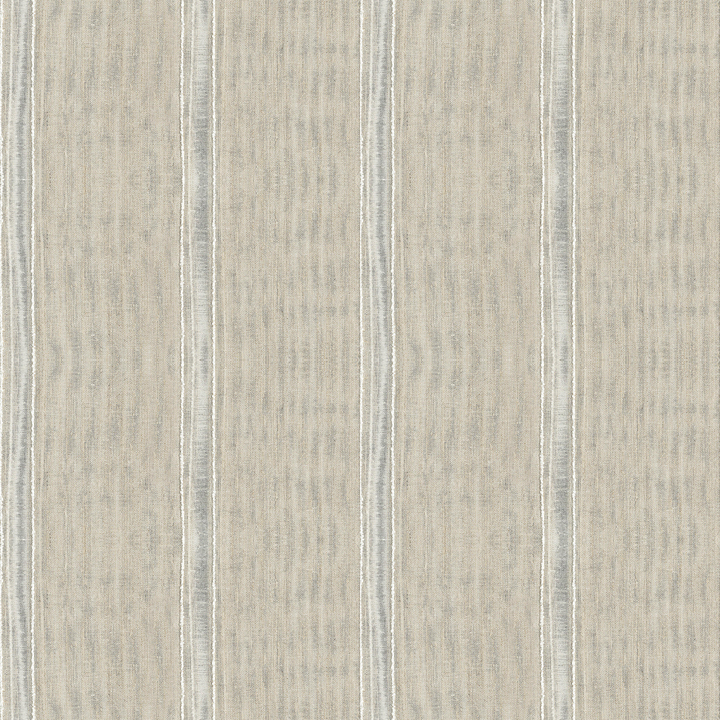 Visillo al corte lino coiba lino ancho 310 cm