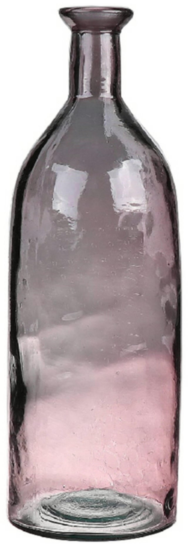 Botella Capels cassis Eco 12 x 35 cm