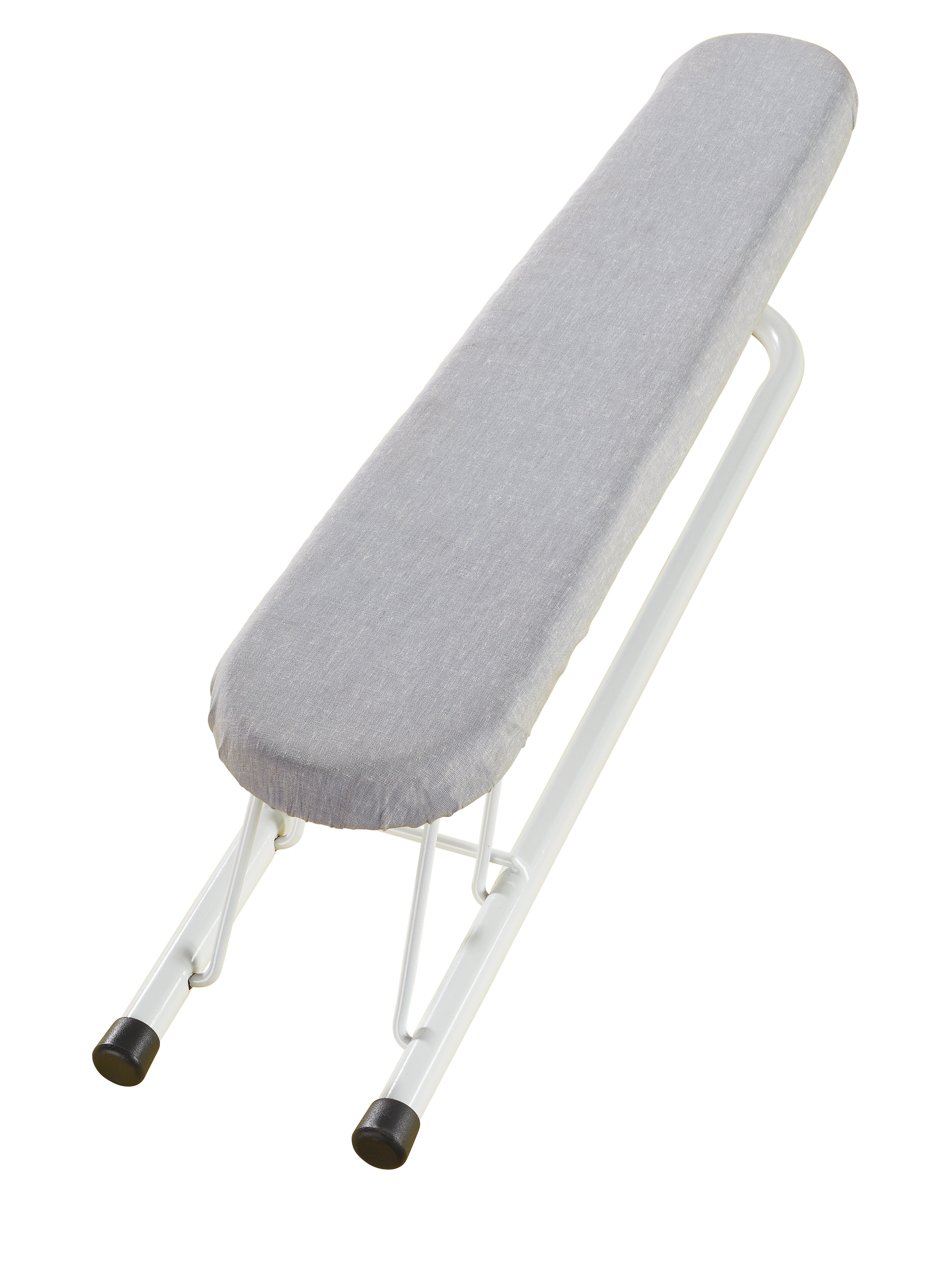 Tabla planchar mangas 57 cm