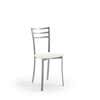 ver variante Color del asiento Blanco
