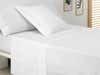 ver variante Ancho cama (cm) 90