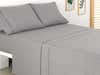 ver variante Ancho cama (cm) 90