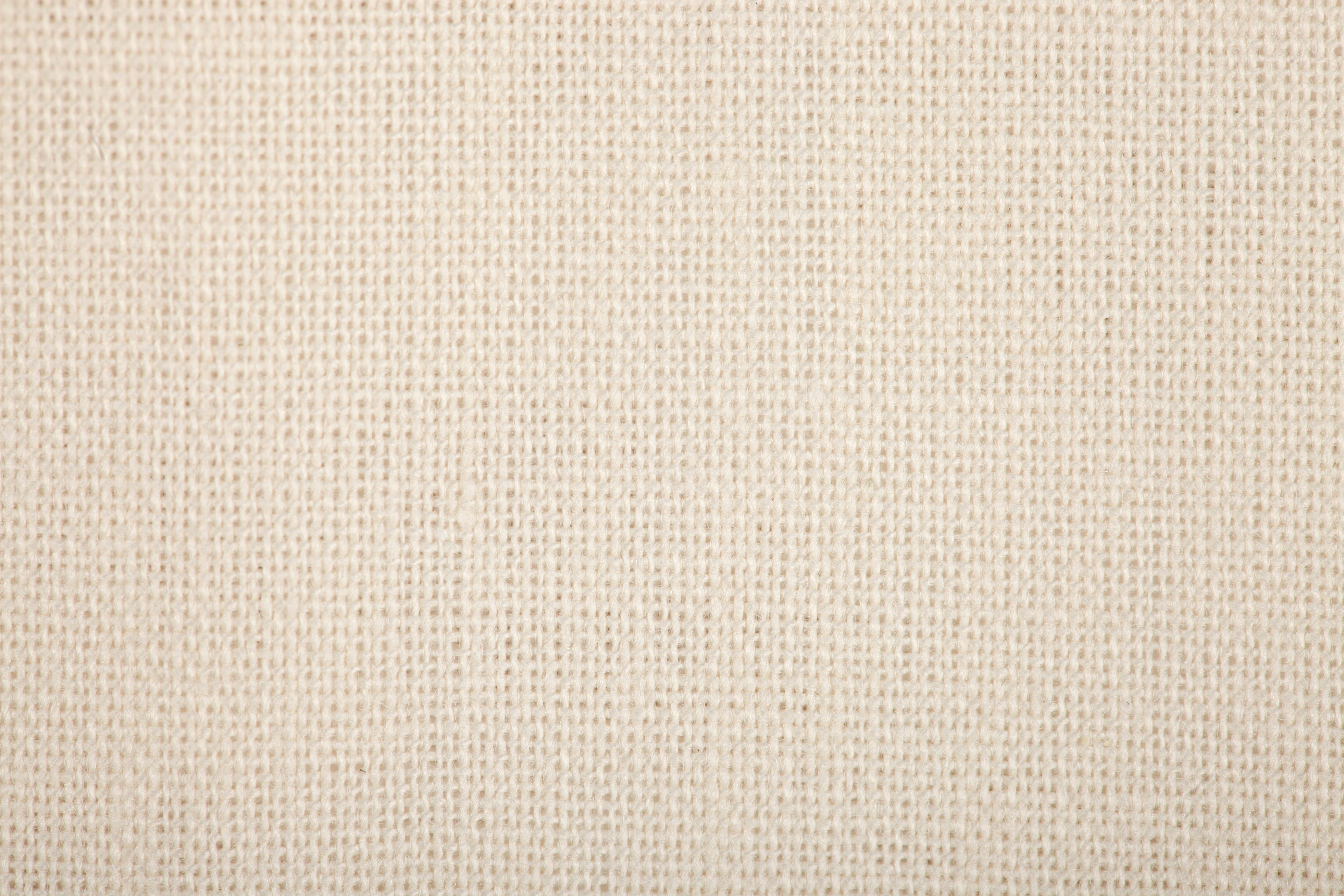 Sábana encimera Trench beige para cama de 180 cm - 3