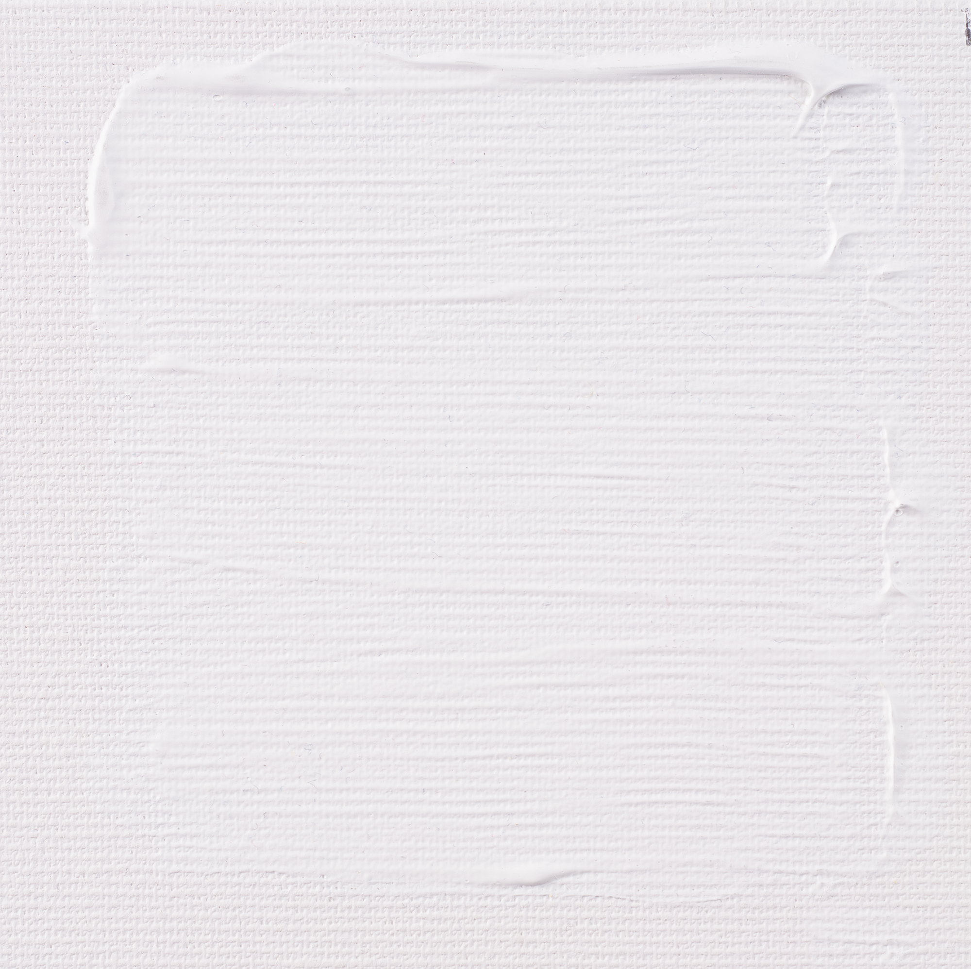 Tubo de pintura acrílica art creation TALENS 75ml blanco titanio - 3