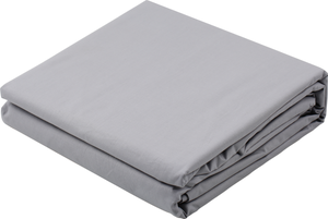Almohada Fibra Antiácaros Pikolin Home Almohada Fibra Antiácaros Pikolin Home
