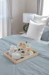 ver variante Ancho cama (cm) 90