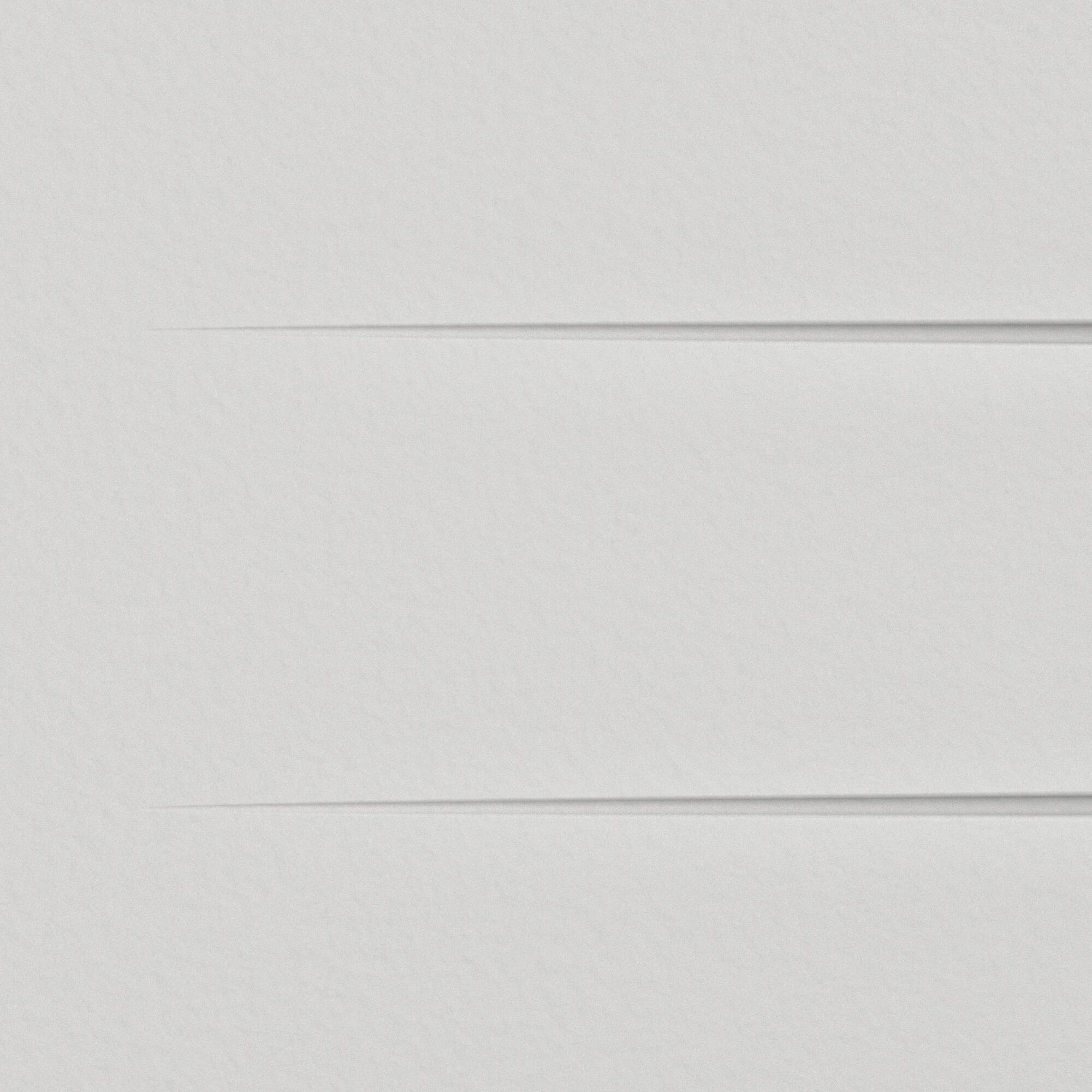 Lava-louça Delinia semidueto elbe 86x50cm branca - 24