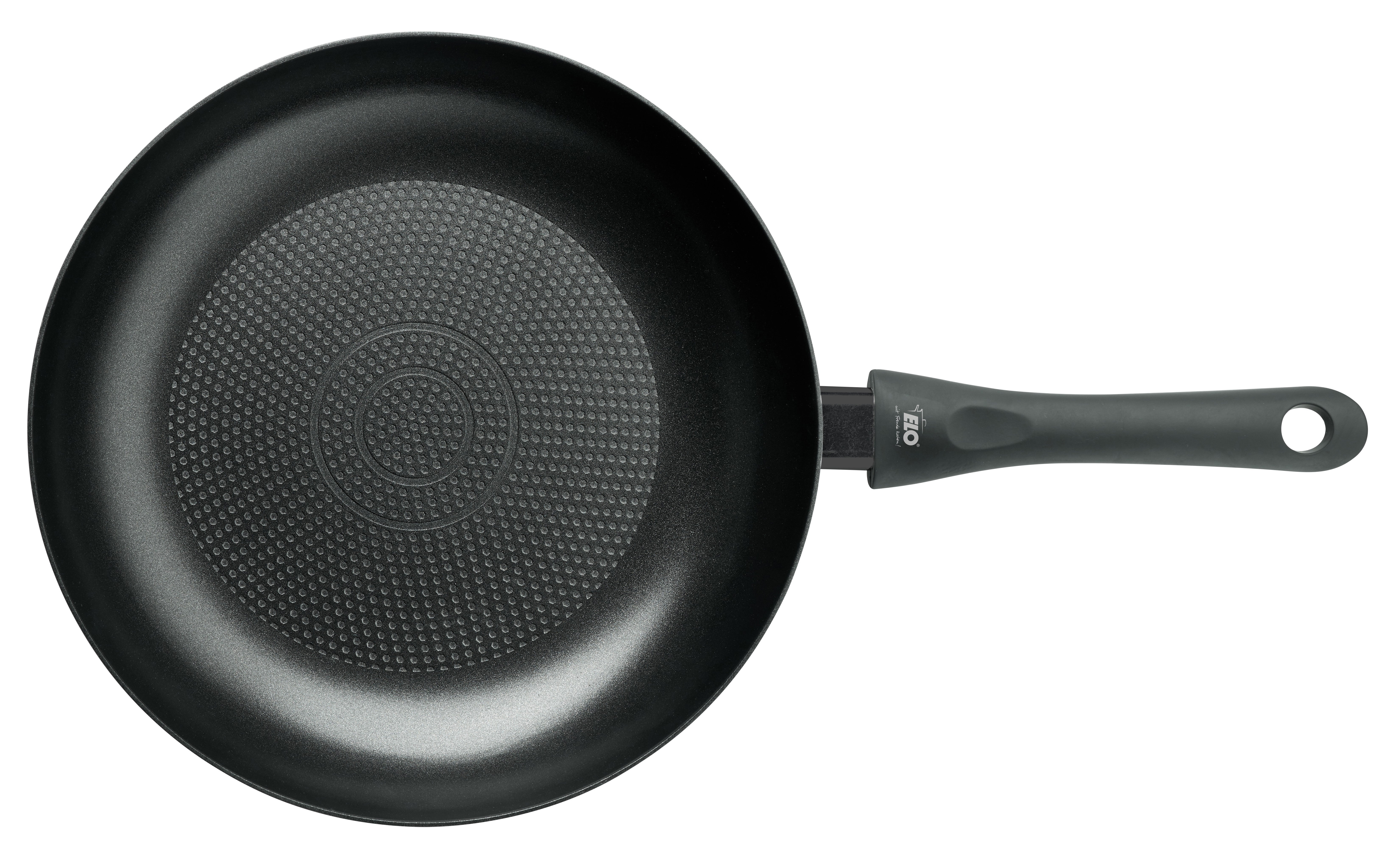 Sartén elo 32x6 cm smart life fackelman