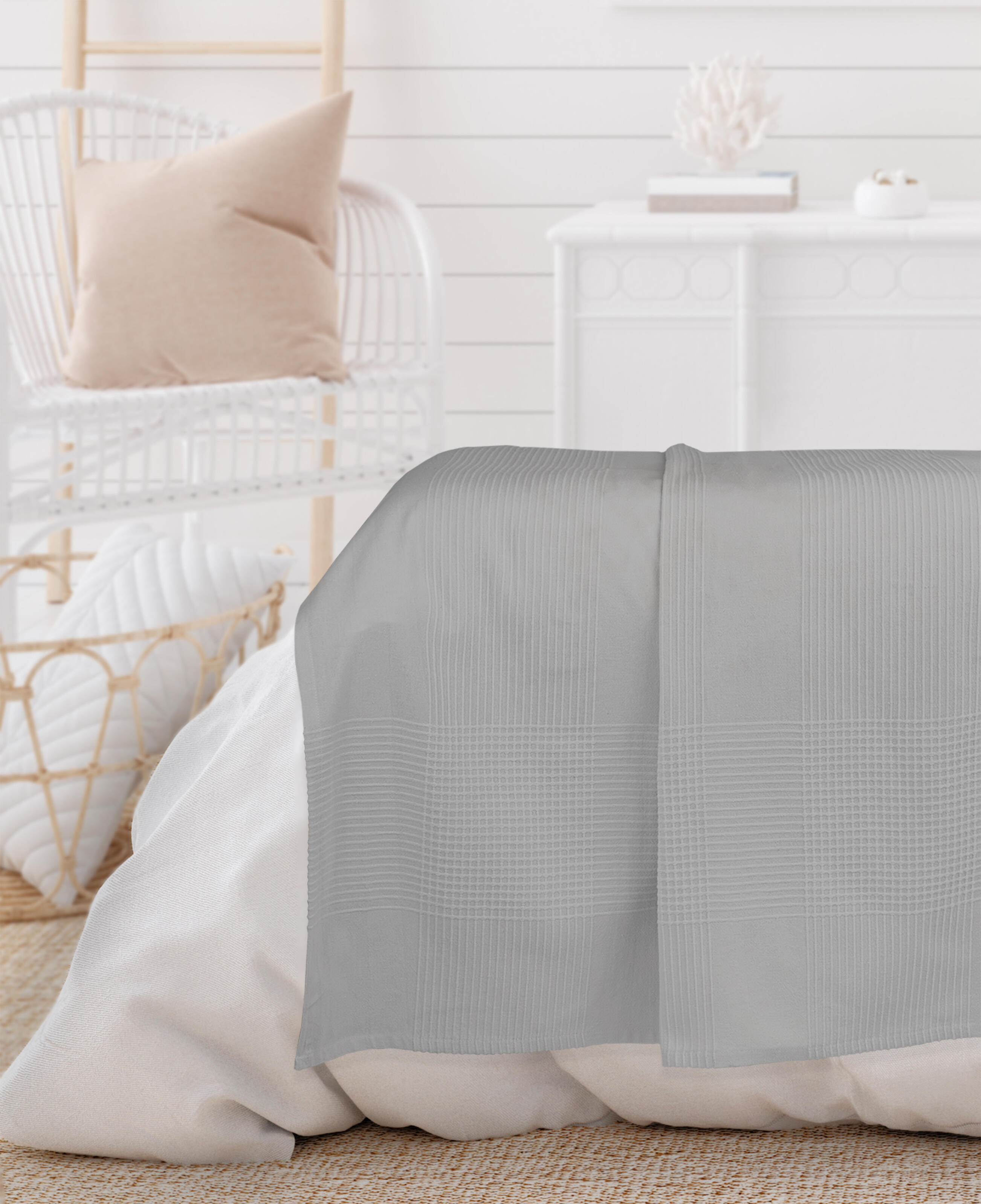 Manta TRAMA C 662 - 2