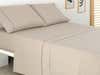 ver variante Ancho cama (cm) 90
