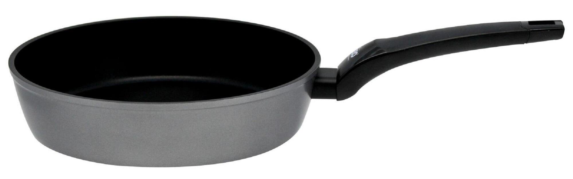 Sartén elo 28 cm edition fackelman