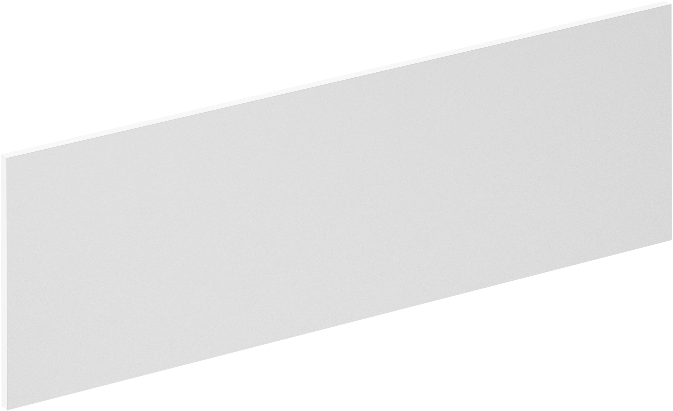 119.7