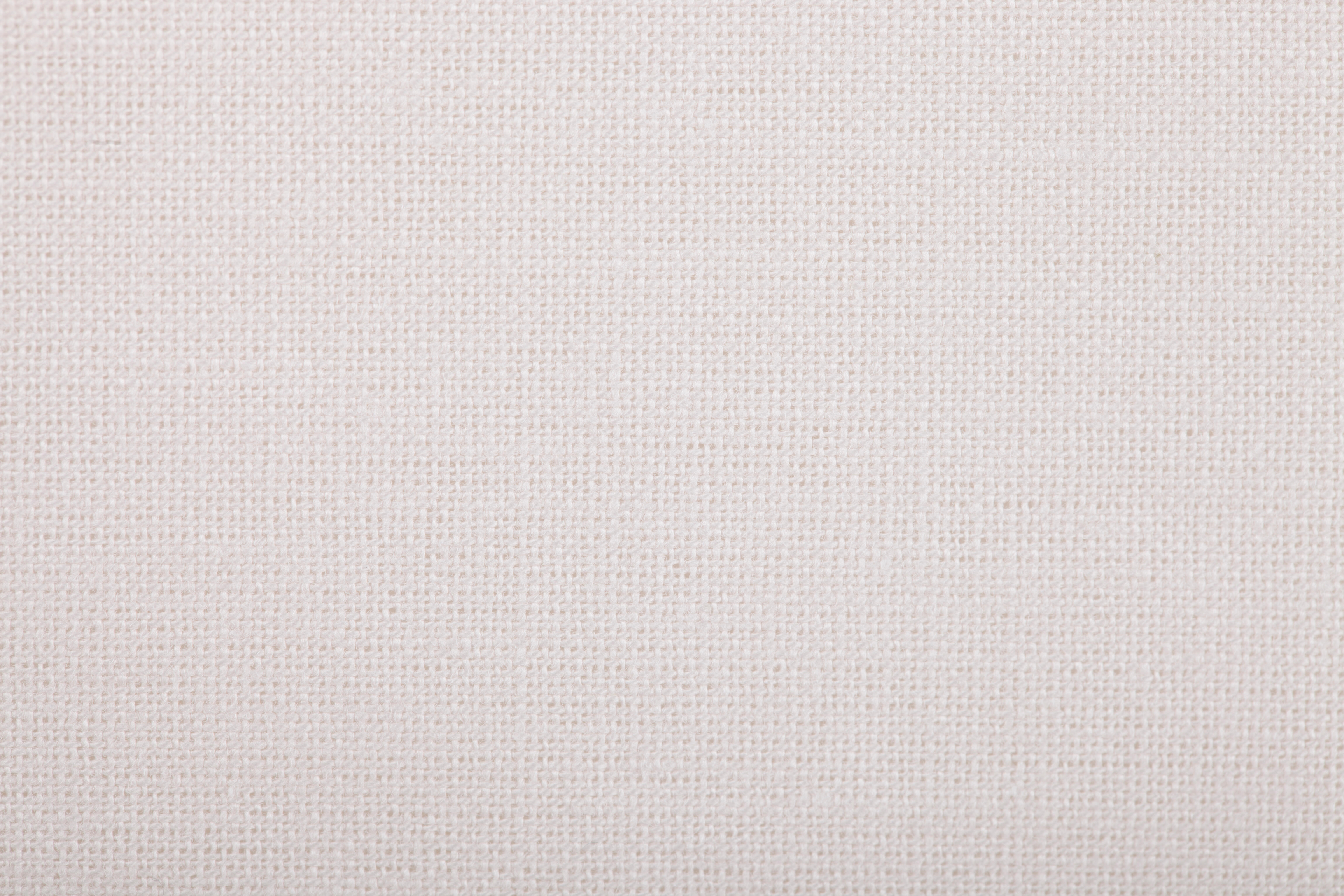Funda de almohada de algodón 144 hilos beige para de cama 180 cm - 3