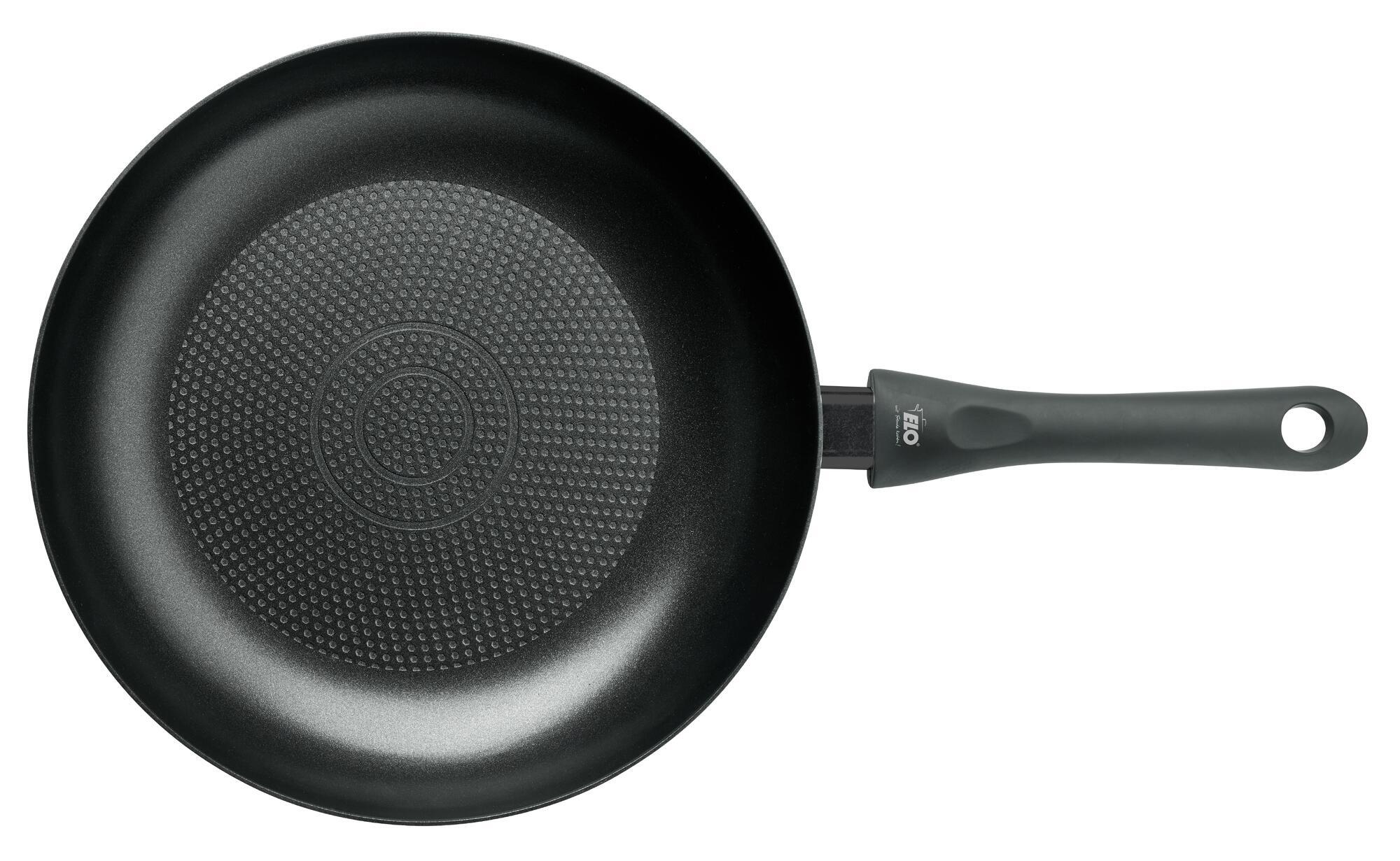 Sartén elo 20x4,5 cm smart life fackelman