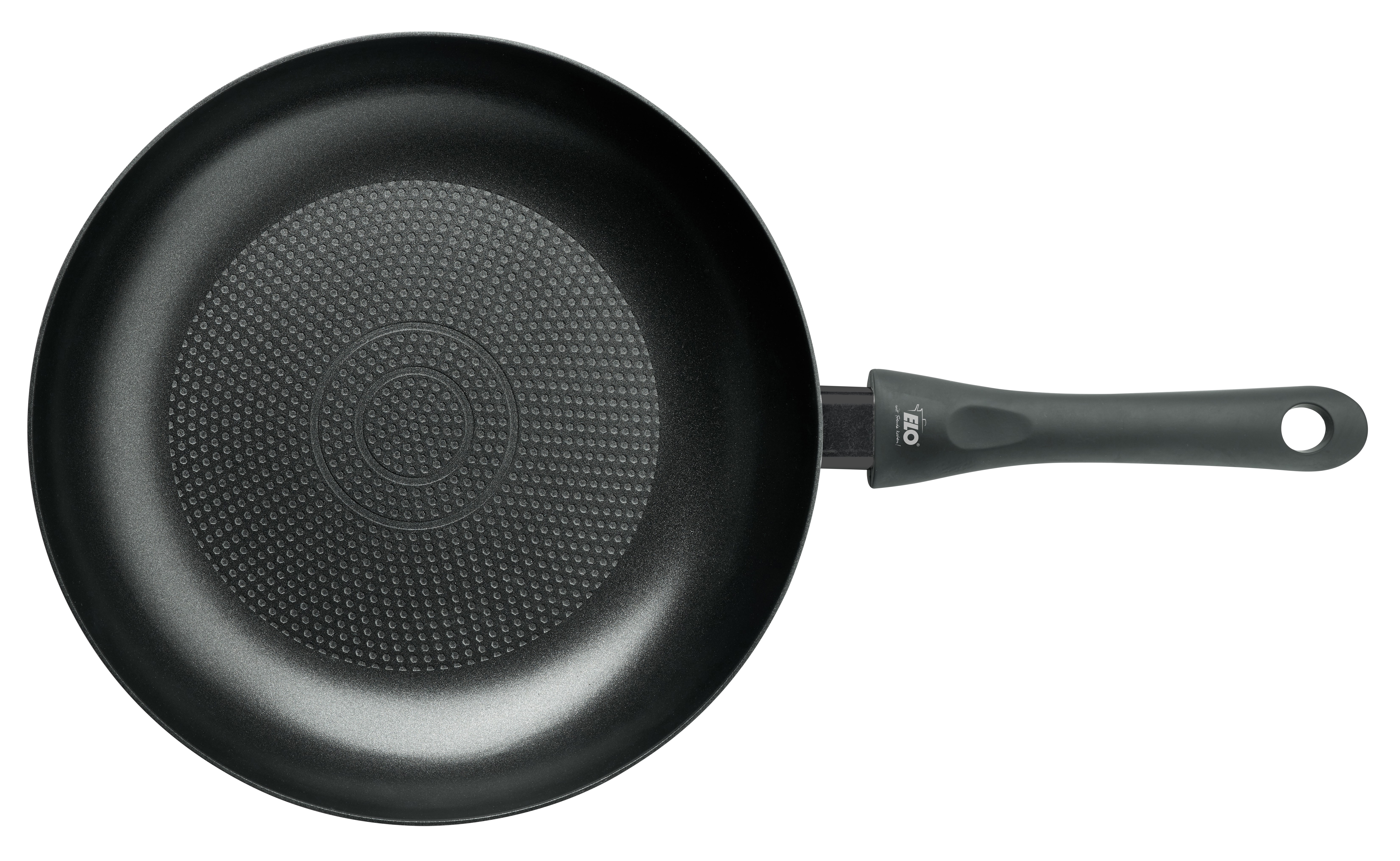 Sartén elo 20x4,5 cm smart life fackelman