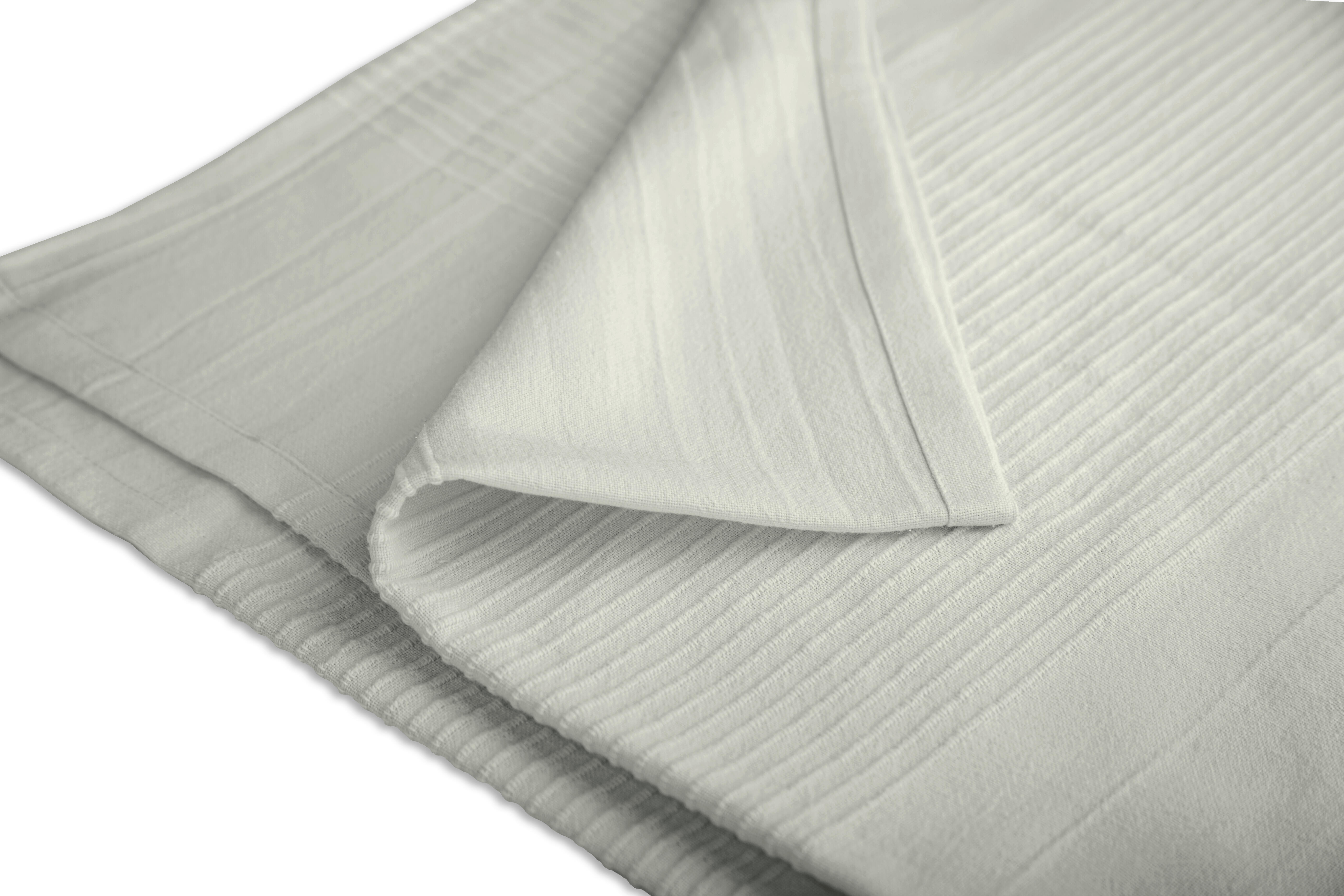 Manta TRAMA C 662 - 3