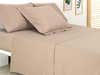 ver variante Ancho cama (cm) 180
