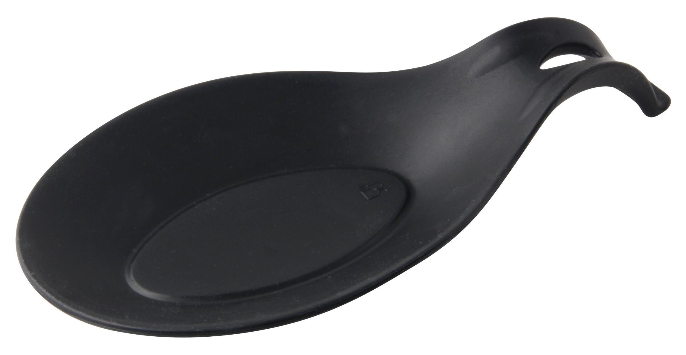 Reposa cucharas para cocina fackelman