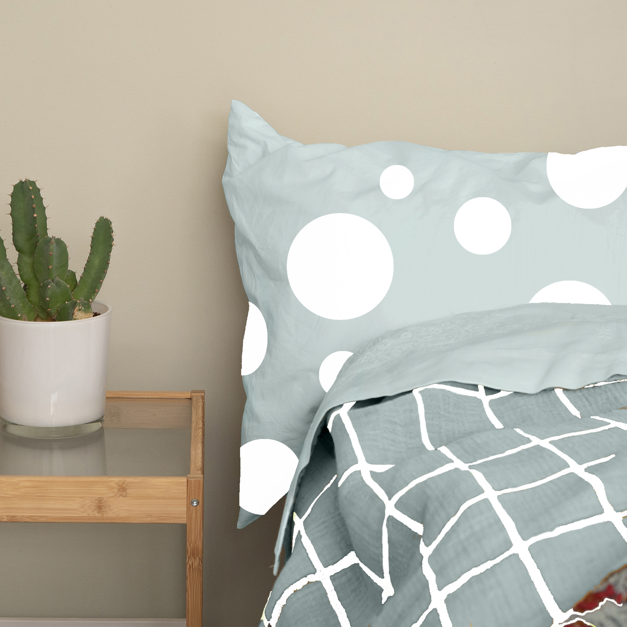 Pintura para tela La Pajarita 35ml blanco - 2