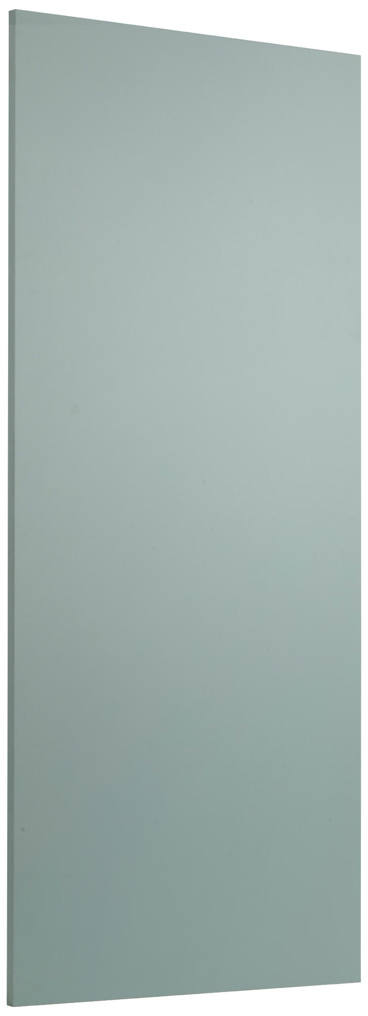 Costado delinia id mikonos verde brillo 60x137,6 cm