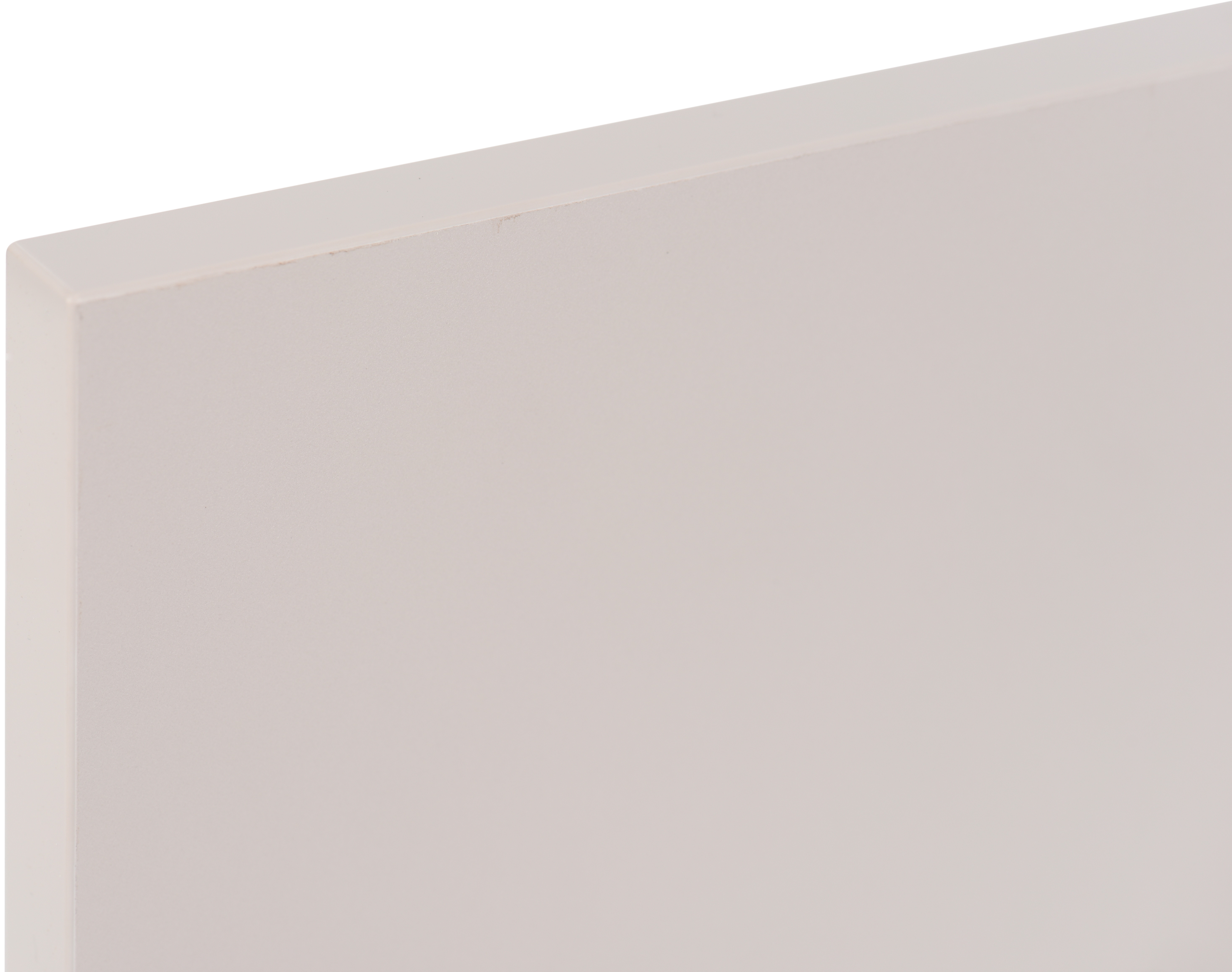 Painel de cozinha Delinia Mikonos 37X77 cm taupe brilho - 6