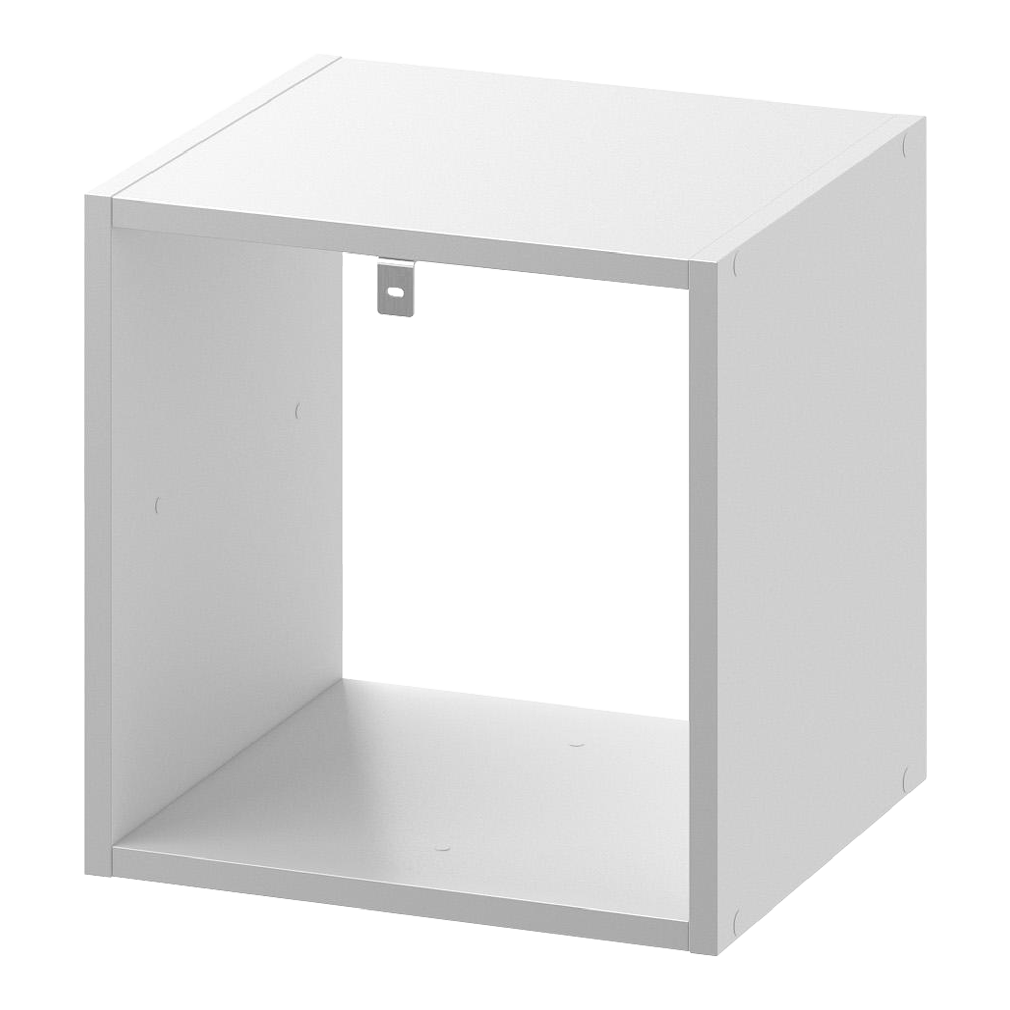 Cubo spaceo kub 36x36x31.7 cm - 29