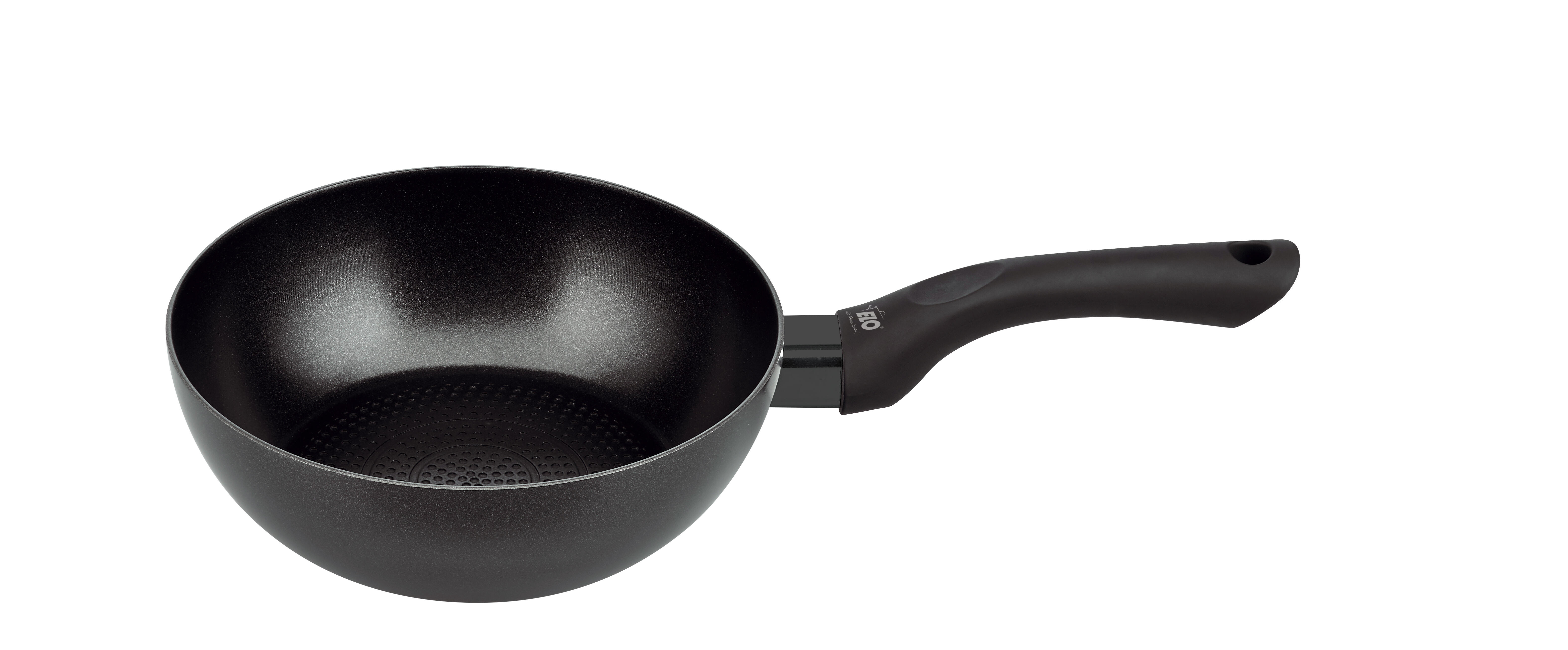 Wok elo 20x6,5 cm smart life fackelman