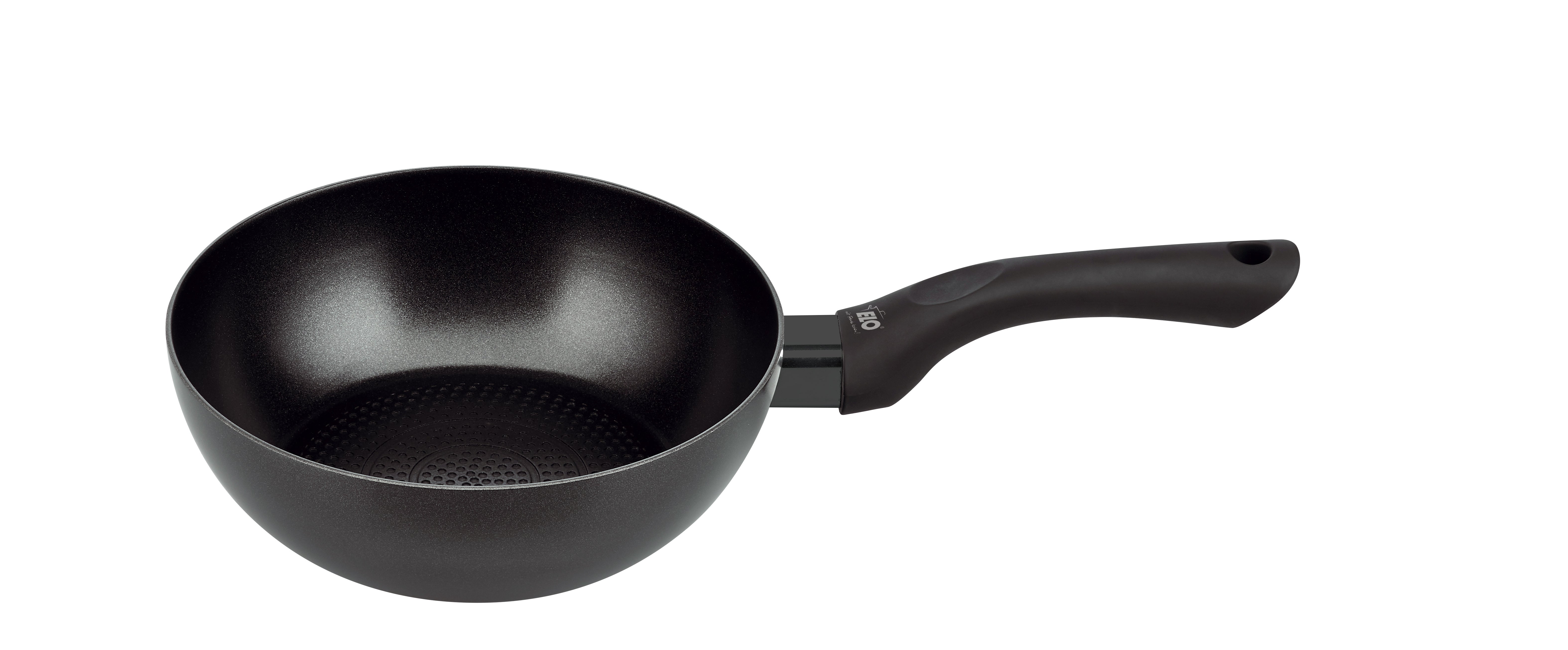 Wok elo 28x8 cm smart life fackelman